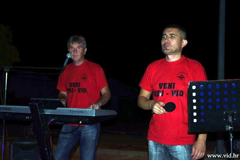 Gusarska_noc (20)